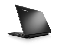 Lenovo B50-45 A6-6310M/4GB/500/DVD-RW/Win8.1 - 208374 - zdjęcie 4